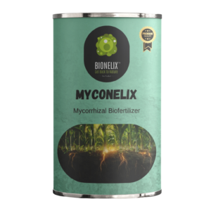 Myconelix
