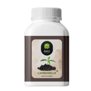 Carbonelix®