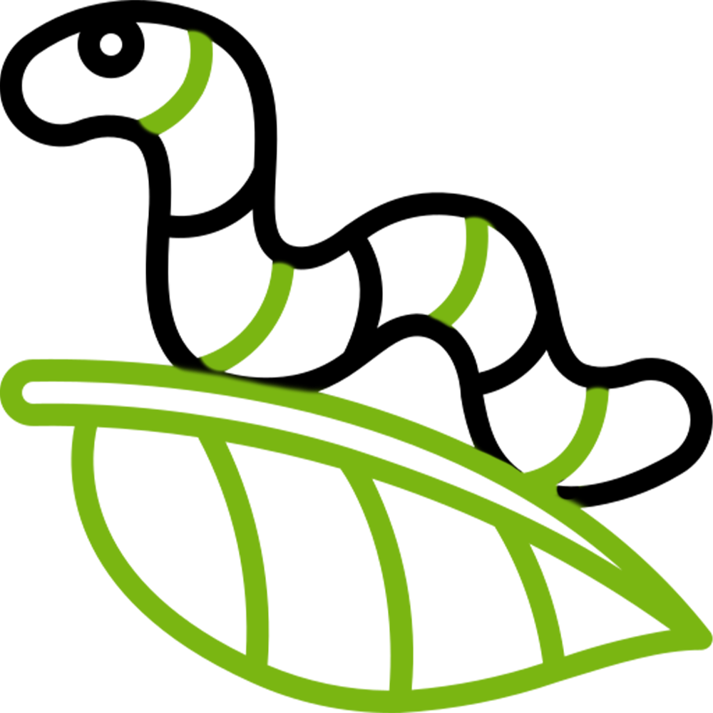 Ticks