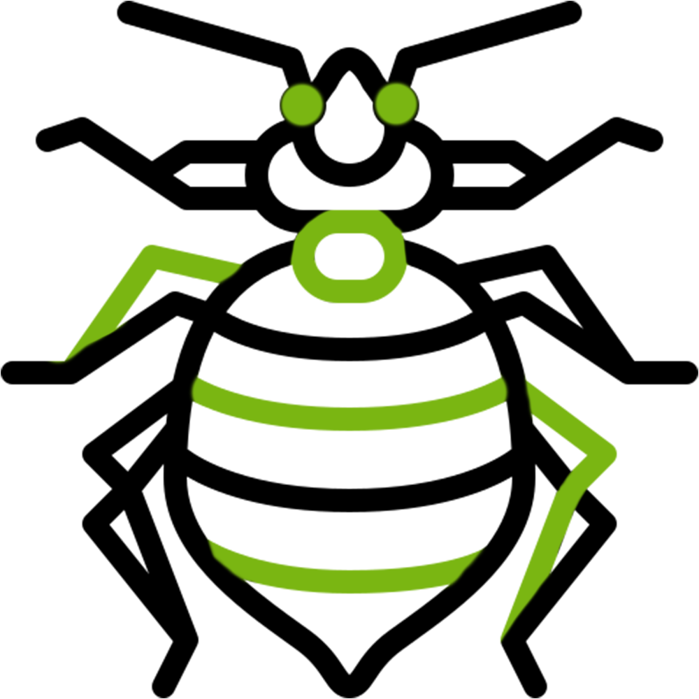 Ticks