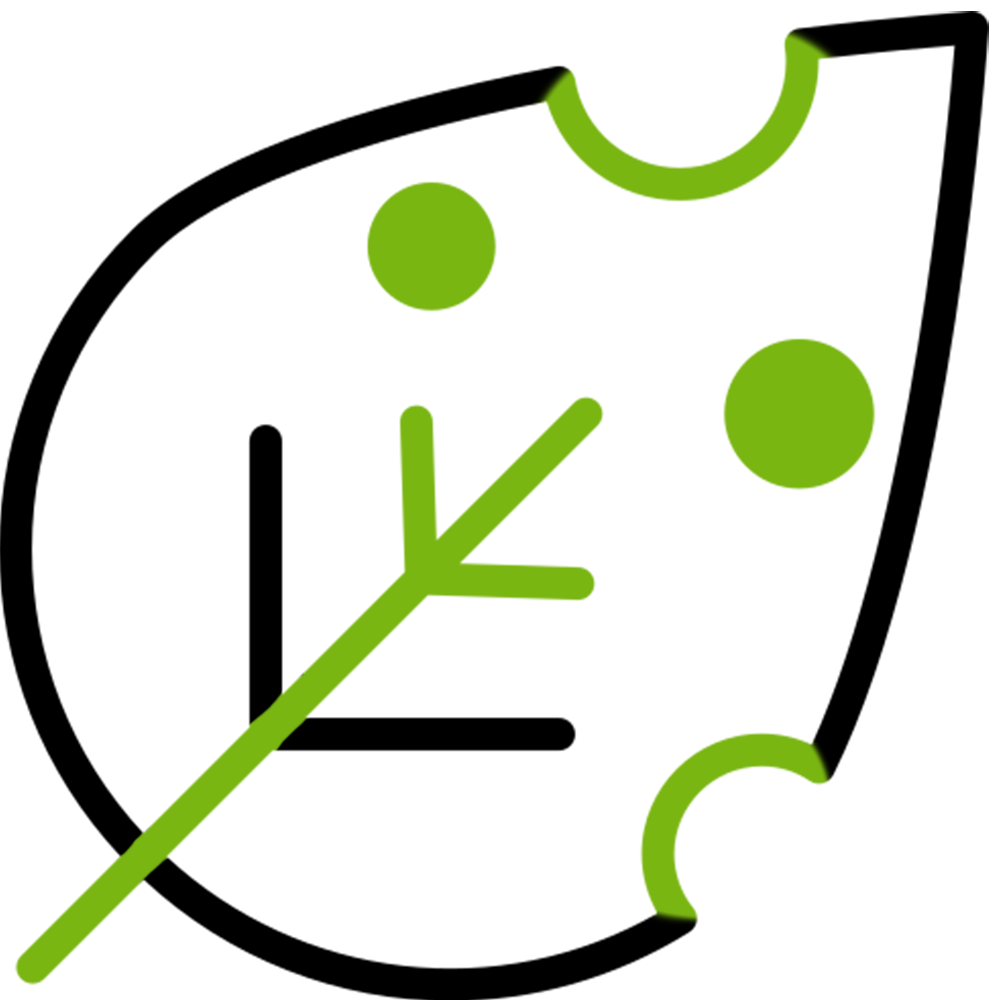 Ticks