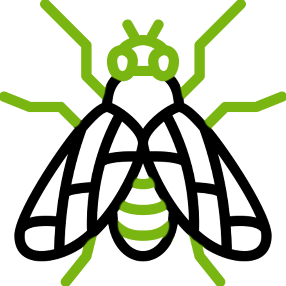 Ticks