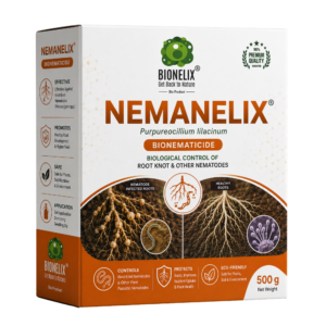 Nemanelix