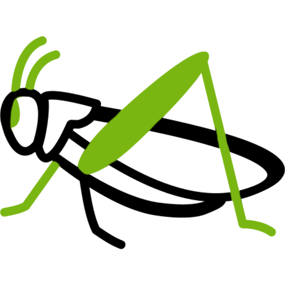 Ticks