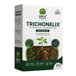 Trichonelix