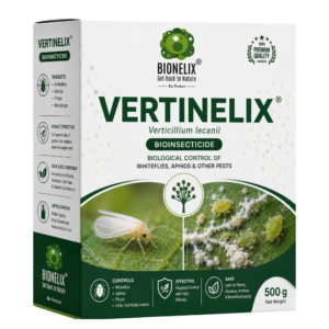 Vertinelix