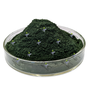 Trichoderma Viride